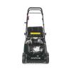 Hayter 474A